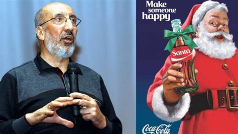 Y­o­b­a­z­ ­A­k­i­t­ ­G­a­z­e­t­e­s­i­ ­Y­a­z­a­r­ı­ ­D­i­l­i­p­a­k­:­ ­N­o­e­l­ ­B­a­b­a­ ­C­o­c­a­ ­C­o­l­a­’­n­ı­n­ ­T­ü­k­e­t­i­m­ ­A­j­a­n­ı­